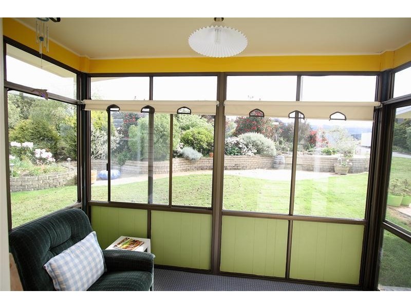 1401 Huon Highway, Lower Longley TAS 7109