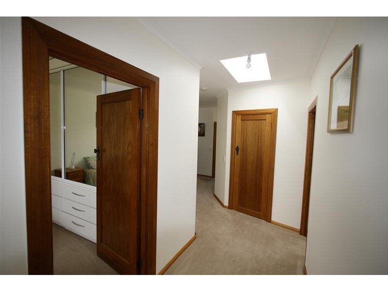 1401 Huon Highway, Lower Longley TAS 7109