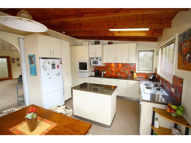 1401 Huon Highway, Lower Longley TAS 7109