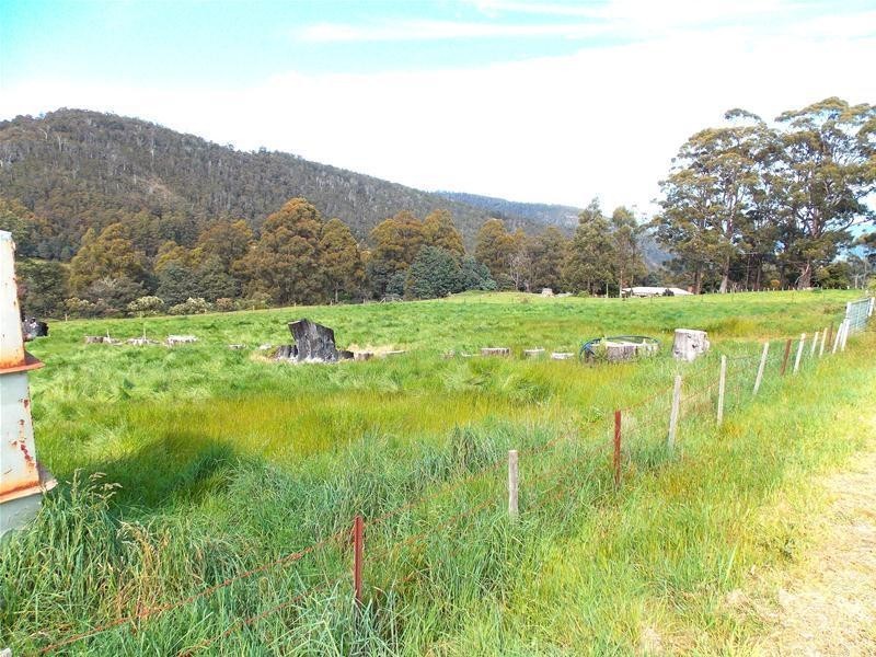 1401 Huon Highway, Lower Longley TAS 7109