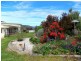 1401 Huon Highway, Lower Longley TAS 7109