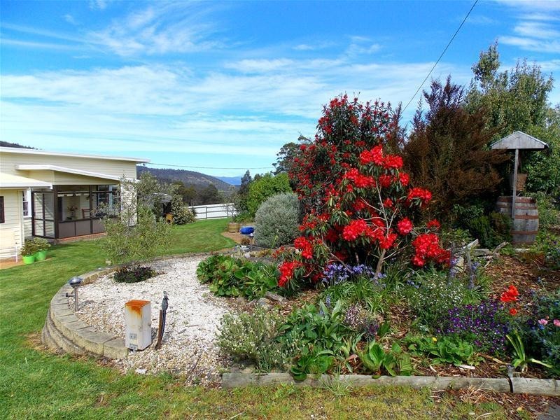 1401 Huon Highway, Lower Longley TAS 7109