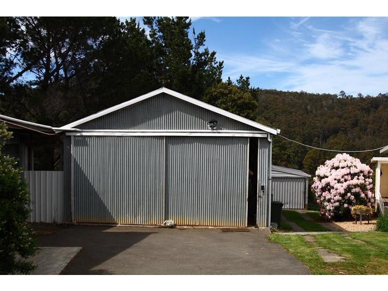 1401 Huon Highway, Lower Longley TAS 7109