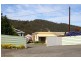 1401 Huon Highway, Lower Longley TAS 7109