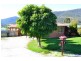 11 Wellington Street, Huonville TAS 7109