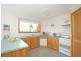 11 Wellington Street, Huonville TAS 7109