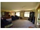 11 Wellington Street, Huonville TAS 7109