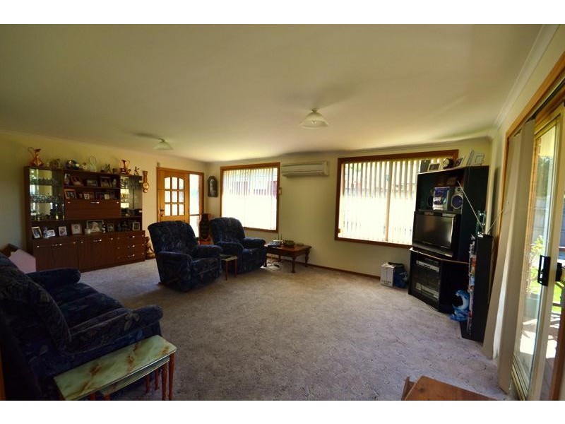11 Wellington Street, Huonville TAS 7109