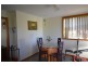 11 Wellington Street, Huonville TAS 7109