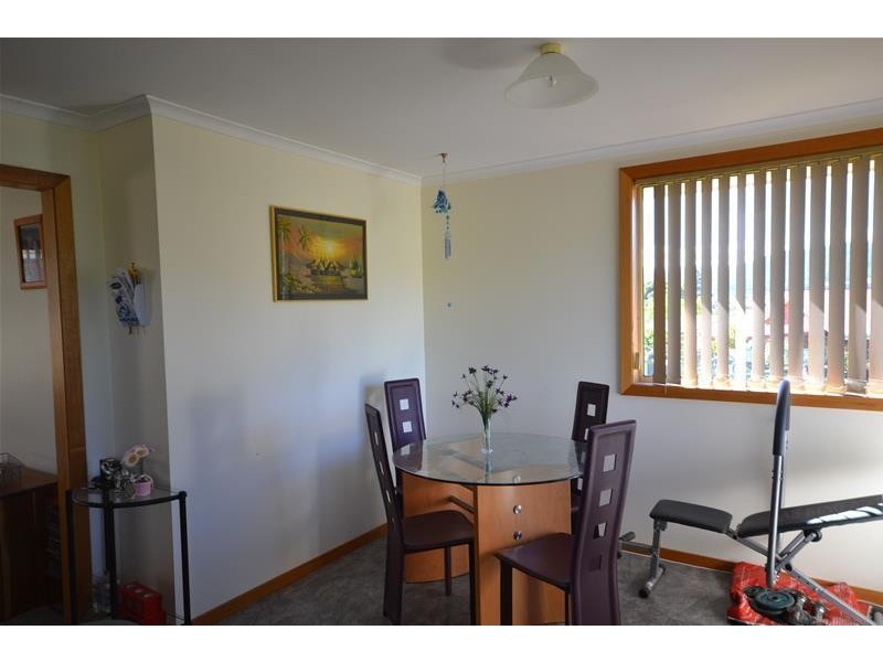 11 Wellington Street, Huonville TAS 7109