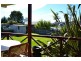 11 Wellington Street, Huonville TAS 7109