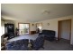 11 Wellington Street, Huonville TAS 7109