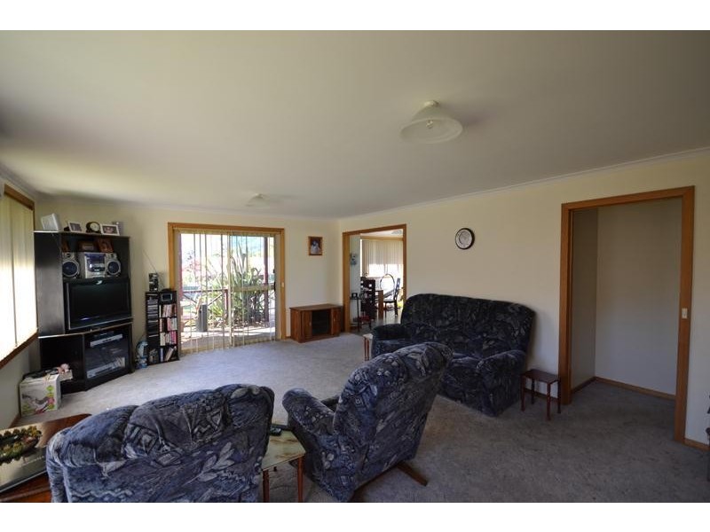 11 Wellington Street, Huonville TAS 7109