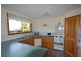 11 Wellington Street, Huonville TAS 7109