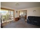11 Wellington Street, Huonville TAS 7109
