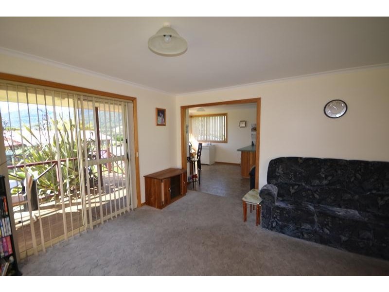 11 Wellington Street, Huonville TAS 7109
