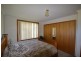 11 Wellington Street, Huonville TAS 7109