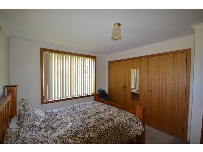 11 Wellington Street, Huonville TAS 7109