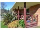 11 Wellington Street, Huonville TAS 7109