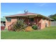 11 Wellington Street, Huonville TAS 7109