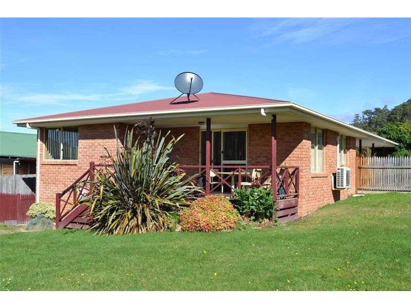 11 Wellington Street, Huonville TAS 7109