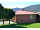 11 Wellington Street, Huonville TAS 7109
