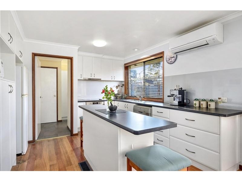 1 Fryer Street, Kingston TAS 7050