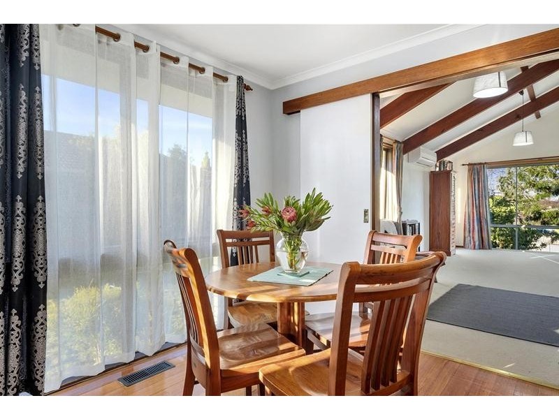 1 Fryer Street, Kingston TAS 7050