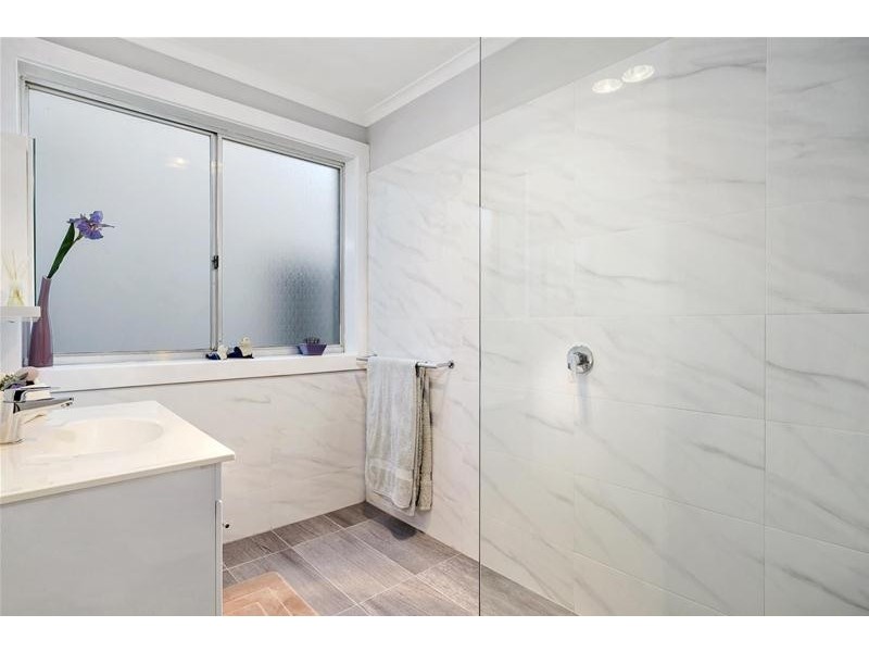 1 Fryer Street, Kingston TAS 7050