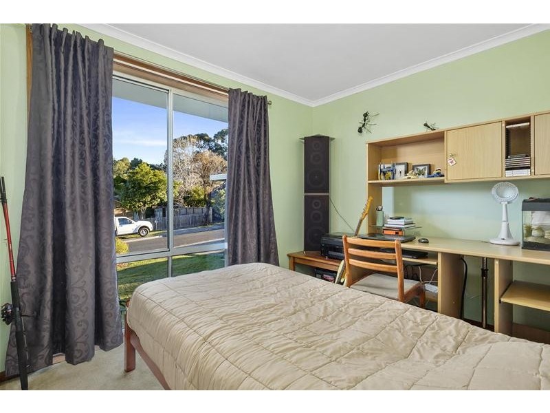 1 Fryer Street, Kingston TAS 7050