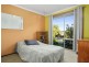 1 Fryer Street, Kingston TAS 7050