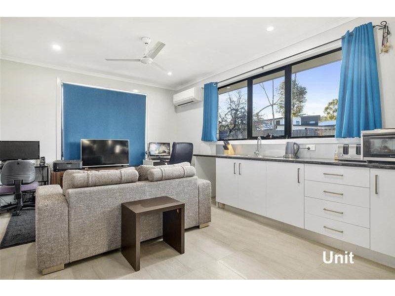 1 Fryer Street, Kingston TAS 7050