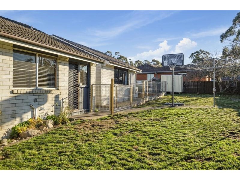 1 Fryer Street, Kingston TAS 7050