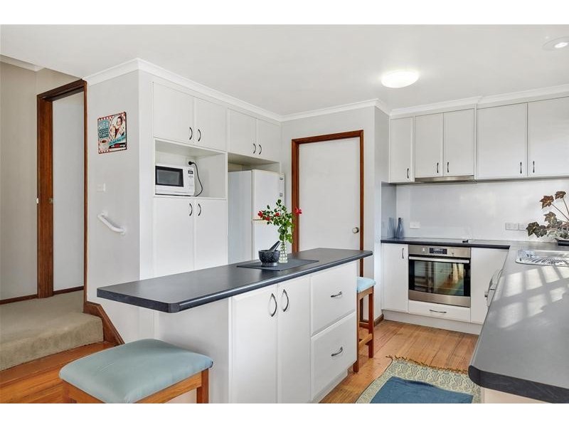 1 Fryer Street, Kingston TAS 7050