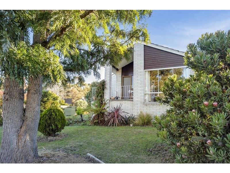 1 Fryer Street, Kingston TAS 7050