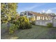 1 Fryer Street, Kingston TAS 7050