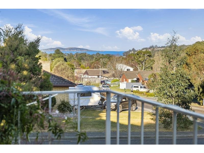 1 Fryer Street, Kingston TAS 7050