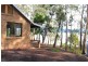 498 Abels Bay Road, Abels Bay TAS 7112