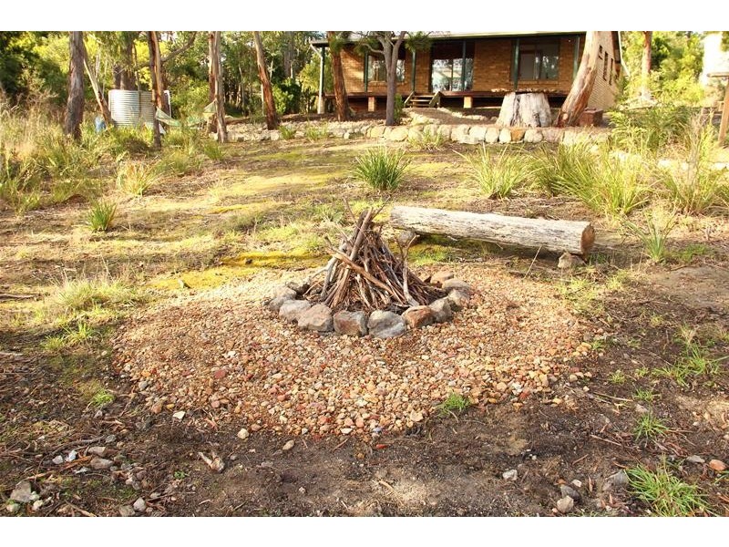 498 Abels Bay Road, Abels Bay TAS 7112