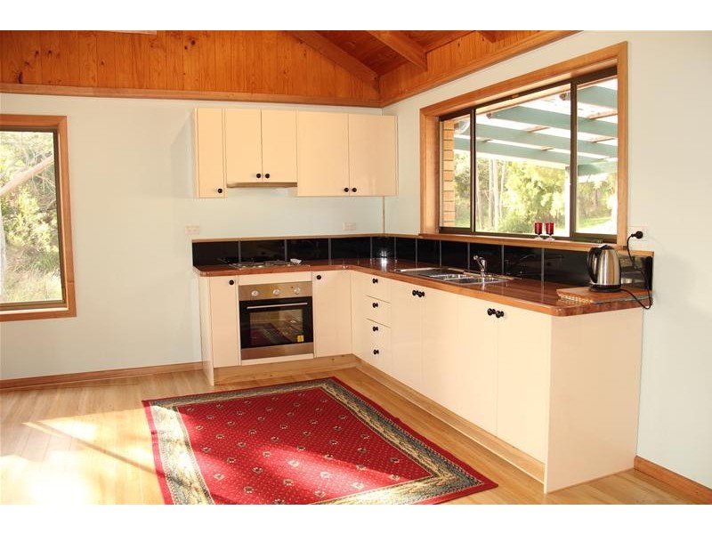 498 Abels Bay Road, Abels Bay TAS 7112