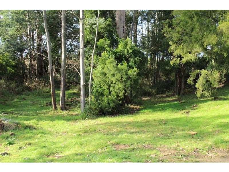 498 Abels Bay Road, Abels Bay TAS 7112