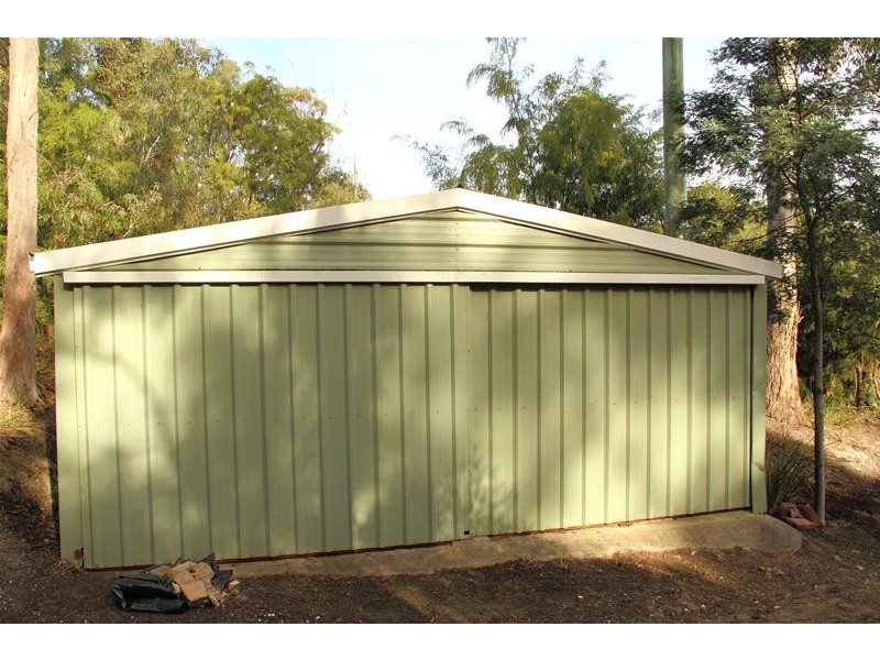 498 Abels Bay Road, Abels Bay TAS 7112