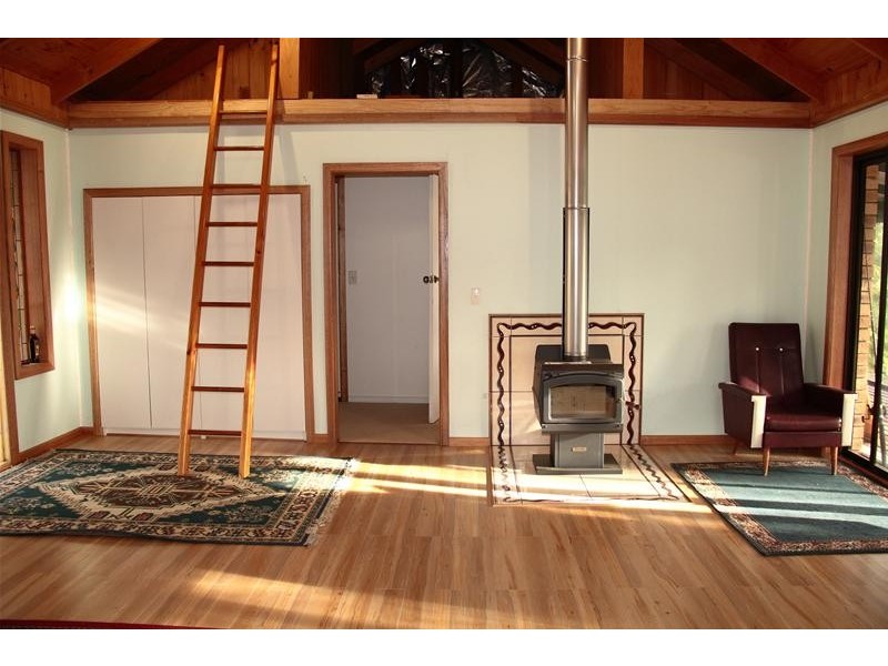 498 Abels Bay Road, Abels Bay TAS 7112