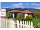 36 Sale Street, Huonville TAS 7109