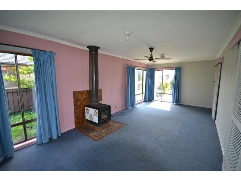 36 Sale Street, Huonville TAS 7109