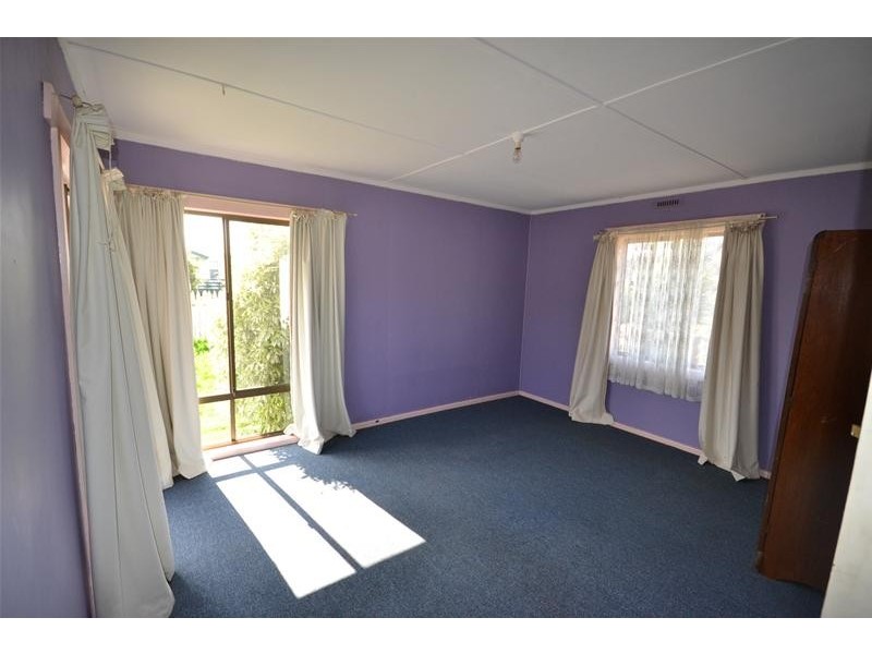 36 Sale Street, Huonville TAS 7109