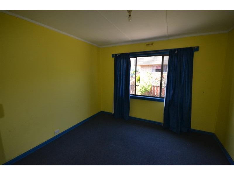 36 Sale Street, Huonville TAS 7109