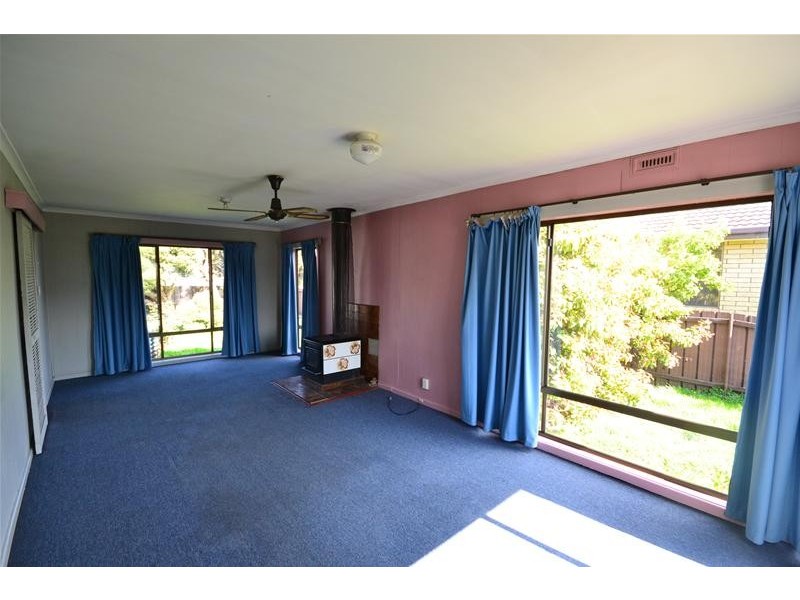 36 Sale Street, Huonville TAS 7109