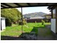36 Sale Street, Huonville TAS 7109