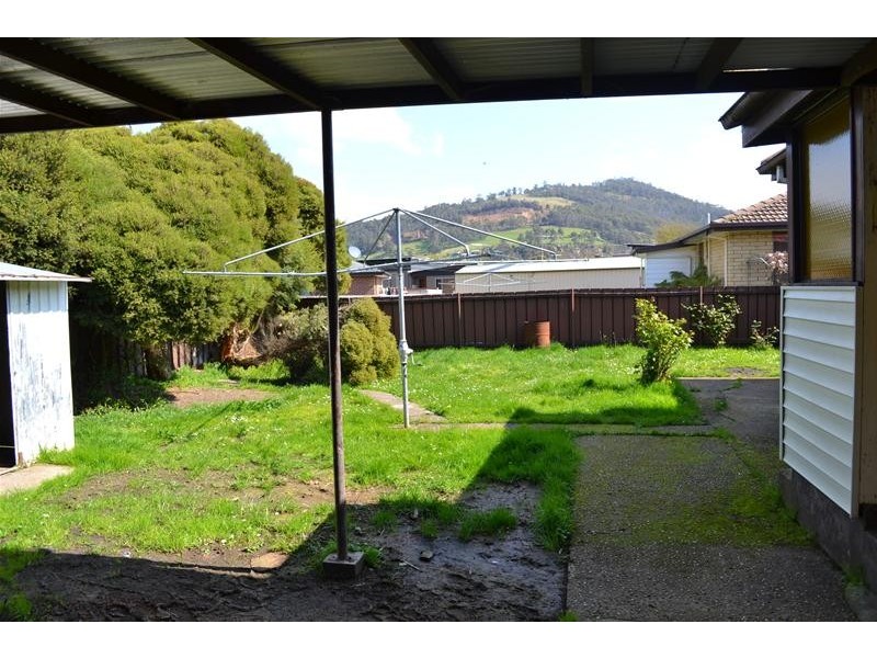 36 Sale Street, Huonville TAS 7109